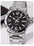 Casio assista homens top marca de luxo set 30m homens à prova d 'água relógio de quartzo militar relógio de pulso clássico neutro esporte mulheres relógios simples e elegante reloj hombre erkek kol saati montre homme na internet