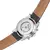 Imagem do FORSINING-Luxo Tourbillon relógios de pulso para homens, movimento mecânico automático, esporte relógio militar, relógio masculino, novo