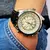Jaragar topo marca de luxo relógio masculino moda relógios mecânicos homem casual negócios à prova dwaterproof água relógio pulso relogio masculino - Turinshop virtual