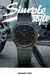Casio assista homens top marca de luxo set 30m homens à prova d 'água relógio de quartzo militar relógio de pulso clássico neutro esporte mulheres relógios simples e elegante reloj hombre erkek kol saati montre homme - comprar online