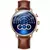 Relogio masculino carnaval relógio militar esporte dos homens relógios topo marca de luxo relógio quartzo à prova dwaterproof água safira pista dial relógio - Turinshop virtual