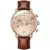 Relogio masculino carnaval relógio militar esporte dos homens relógios topo marca de luxo relógio quartzo à prova dwaterproof água safira pista dial relógio na internet