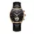 Carnaval esqueleto tourbillon relógios masculino moda casual à prova dwaterproof água rosa ouro relógio mecânico automático relogios masculino - Turinshop virtual