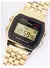 Casio assista homens top marca de luxo set 30m homens à prova d 'água relógio de quartzo militar relógio de pulso clássico neutro esporte mulheres relógios simples e elegante reloj hombre erkek kol saati montre homme - comprar online
