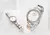 Shengke pulseira relógio para mulher japonês quartzo à prova dwaterproof água relogio feminino luxo strass todo preto reloj mujer na internet