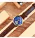 AILANG Qualidade Assista men Tourbillon Homens Sol/Diesel de Fase Da Lua Automático Suíço Relógios Steampunk Relógio Mecânico Tr - Turinshop virtual