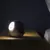 Despertador infantil relógio de mesa de emoção digital com luz bonito dos desenhos animados despertador para crianças na internet