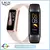 LIGE-Relógio Inteligente Amoled para Homens e Mulheres, Banda Inteligente, Frequência Cardíaca, Sangue, Pulseira Inteligente Impermeável, Rastreador de Fitness Esportivo, 2023 - comprar online
