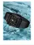 Liebig luxo digital relógios de quartzo para homens mulheres moda ao ar livre dupla exibição tempo esportes semana relógio de pulso á prova dwaterproof água - Turinshop virtual