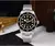 San martin novo 40mm bb58 retro luxo mergulhador relógio nh35 relógios mecânicos automáticos para homens safira luminosa 20bar reloj sn0008 na internet