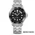 2025 novo design pagani pd1685 relógios masculinos relógio de pulso mecânico para homem relógio automático japão nh35a 20bar relógio à prova dwaterproof água - comprar online