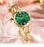 CURREN-Relógio de Pulseira de Aço Inoxidável Feminino, Quartzo, Elegante, Strap , Strass simples ,presente ,senhoras ,moda ,9092