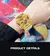 Sanda Men Relógio Digital G Estilo Esportes À Prova D 'Água Choque Militar Premium Relógios Magic Color Cool Luxo Relógio De Pulso Relojes 9004 na internet