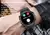 LIGE-relógio inteligente para homens, chamada bluetooth, esporte ao ar livre, fitness ,frequência cardíaca ,monitoramento de saúde ,Smartwatch para Android ,IOS telefone - Turinshop virtual
