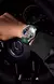 Imagem do Jacob & Co PINDU Design Mens Relógios Diamante TourbillionTop Marca de Luxo Astronomia Relógio de Quartzo Homens Astronomia Solar Montre Homme
