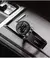 Rainbuvvy TWS Smart Watch, fones de ouvido embutidos, fones de ouvido sem fio, chamada Bluetooth, 1.39 ", 3 em 1, T97 - loja online