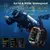 KOSPET TANK X2 Robusto Relógio Inteligente Para Homens Tela Curva 3D AMOLED AOD 5ATM IP69K À Prova D 'Água Bluetooth Chamada AI Assistente - Turinshop virtual