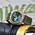 Imagem do Pagani Design-Relógio Mecânico Automático Masculino, Aço Inoxidável, Impermeável, 10Bar Dial, Glow, Fashionable, Novo, NH35A, 43mm, 2022
