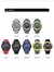 Naviforce relógio de quartzo masculino relógios topo marca luxo famoso relógio de pulso masculino simples relógio de pulso de silicone relogio masculino - loja online
