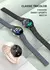 COLMI-Smartwatch Ultra AI para homens e mulheres, display AMOLED, AI Da-GPT embutido , oração muçulmana , relógio de chamada Bluetooth ,i28 na internet