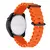Daniel gorman relógios masculinos de luxo moda relógios de pulso 42mm bola magnética relógio movimento de quartzo hip-hop relógios 2025 reloj hombre na internet