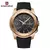 Naviforce relógio de quartzo masculino relógios topo marca luxo famoso relógio de pulso masculino simples relógio de pulso de silicone relogio masculino - comprar online