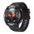 COLMI-V75 GPS Smart Watch, 1,45 "Ultra HD Display, bússola embutida, fazer/receber chamadas telefônicas, bateria de 650mAh, smartwatch, 2024 - comprar online