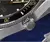 San martin novo 40mm bb58 retro luxo mergulhador relógio nh35 relógios mecânicos automáticos para homens safira luminosa 20bar reloj sn0008 - comprar online
