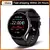 Imagem do LIGE-Relógio Smart Band para Homens e Mulheres, Rastreador de Atividades, Previsão do tempo em tempo real ,relógio esportivo para senhoras ,Xiaomi