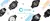 COLMI-V75 GPS Smart Watch, 1,45 "Ultra HD Display, bússola embutida, fazer/receber chamadas telefônicas, bateria de 650mAh, smartwatch, 2024 na internet