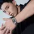 Mark Fairwhale masculino relógio de pulso quartzo, relógios automáticos, multifuncionais esportes relógios, marca de luxo, moda menino, 2022 - Turinshop virtual