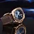 Pagani Design-Relógio Mecânico Automático Masculino, Aço Inoxidável, Impermeável, 10Bar Dial, Glow, Fashionable, Novo, NH35A, 43mm, 2022