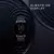 Amazfit-Zepp E Sports Watch com Monitor de Freqüência Cardíaca e Estresse Smartwatch à prova d'água, AMOLED 1,65 pol, 5 ATM, Monitor de Oxigênio no Sangue, Novo - loja online