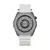 Imagem do Daniel gorman relógios masculinos de luxo moda relógios de pulso 42mm bola magnética relógio movimento de quartzo hip-hop relógios 2025 reloj hombre