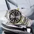 Original citizen energia solar men sports relógios à prova dwaterproof água relógio luminoso homem marca de luxo relógio de pulso eletrônico dos homens eco-drive - loja online