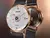 DOM-Relógio Masculino de Aço Completo Impermeável Big Dial, Relógio de Pulso Masculino, Relógio de Quartzo, Marca Top, M-1299, Novo - loja online