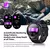 C25 Smartwatch com Tela AMOLED para Homens e Mulheres, 1.43", 1ATM Impermeável ,monitor de frequência cardíaca ,Smartwatch esportivo ,chamada de dente Azul ,fitness relógio na internet