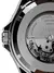 2024 timex relógio mecânico automático masculino americano aço inoxidável à prova de riscos à prova dwaterproof água relógio de mergulho negócios lazer relógio - Turinshop virtual