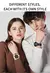 Rainbuvvy TWS Smart Watch, fones de ouvido embutidos, fones de ouvido sem fio, chamada Bluetooth, 1.39 ", 3 em 1, T97 - loja online