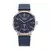 SEESTERN 2024 Novos Homens Relógio Automático Negócios Relógios de Pulso ST1701 Movimento Ultra Fino Relógio Top Marca de Luxo Moda Casual - Turinshop virtual