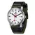 BERNY-Relógio mecânico automático masculino, aço inoxidável, impermeável, relógio de pulso esportivo fashion, Swiss Railroad Masculino, MIYOTA 8215 - comprar online