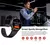 Kospet tanque t3 ultra 2 gps relógio inteligente masculino bússola altímetro barométrico 60 dias bateria 5atm ip69k à prova dip69 água amoled bt chamada
