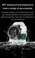 OPPO Realme GT 2 Pro Smartwatch para homens e mulheres, carregamento sem fio, chamadas Bluetooth, pulseira de fitness, relógio personalizado, 2023 - loja online
