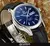 Imagem do Montre carnaval relógios de negócios mecânicos para homens marcas luxo safira relógios de pulso automáticos masculino à prova dwaterproof água reloj hombre