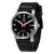 BERNY-Relógio mecânico automático masculino, aço inoxidável, impermeável, relógio de pulso esportivo fashion, Swiss Railroad Masculino, MIYOTA 8215 - Turinshop virtual