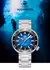Addiesdive ad2069 relógio masculino anel de cerâmica 100bar driver vidro safira bgw9 luminoso reloj hombre nh35 relógio mecânico automático - loja online