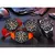 Mais recente MINI FOCUS MF0468G Homens Cronógrafo Relógio de Pulso Pulseira de Silicone À Prova D 'Água Luminosa Mãos Esportes Relógio de Quartzo na internet