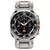 TPU Sports Rubber Strap para Samsung Galaxy Ultra, Soft Silicone Band, sem lacunas pulseira, correa, 47mm - comprar online