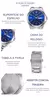 Relógio Casio Masculino Simples Vintage Calendário Semanal Duplo Calendário Genuíno Casio Top Relogio Relógio Digital Esportes à Prova D' Água Quartzo Relógio de Negócios Casual Relógio de Ponteiro oferta especial - comprar online