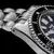 Espinho relógio masculino de luxo totalmente automático mecânico nh35a movimento 316l aço masculino mergulho luz noturna relógio presente - Turinshop virtual